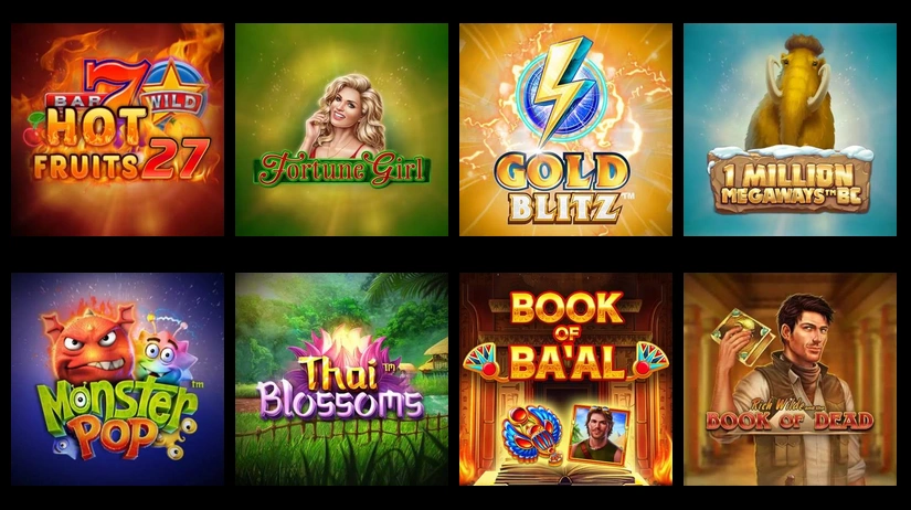 Bônus de Boas-Vindas na hojeBET.COM